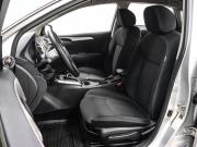 Nissan Sentra VII (B17) Рестайлинг Минеральные Воды  - изображение 29