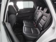 Chery Tiggo 7 Pro I Воронеж  - изображение 33