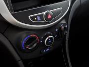 Hyundai Solaris I Нижний Новгород  - изображение 34