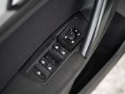 Volkswagen Tiguan II Иркутск  - изображение 40