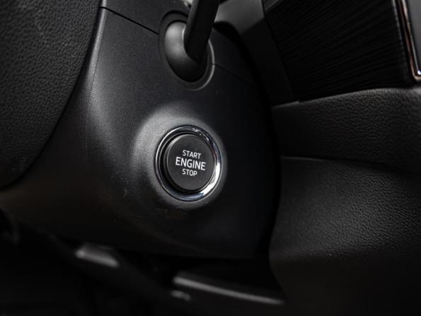 Skoda Kodiaq I с пробегом 2018 года, цена 3 350 000 рублей, 75254 км, внедорожник, Автокод Объявления