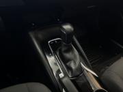 Toyota Corolla XII (E210) Новосибирск  - изображение 25