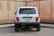 Lada (ВАЗ) Niva Legend Уфа  - изображение 34