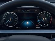 Chery Tiggo 7 Pro Max I Екатеринбург  - изображение 61