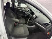 Lada (ВАЗ) Vesta I Краснодар  - изображение 35