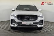 Geely Monjaro I Нижний Новгород  - изображение 25