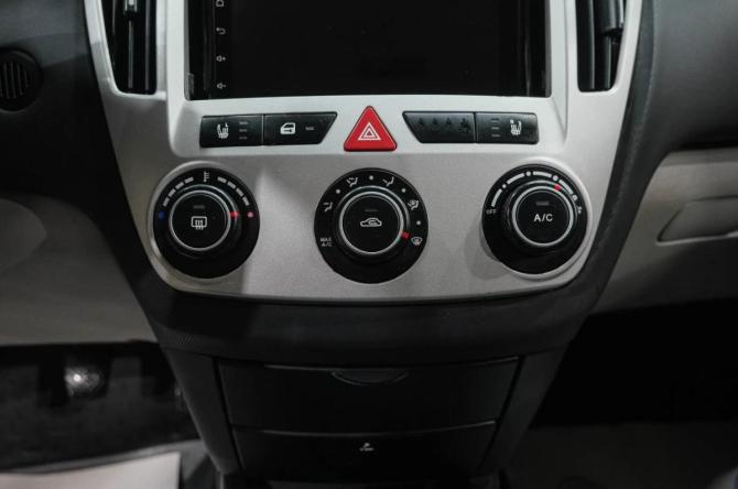 Kia Ceed I с пробегом 2009 года, цена 549 000 рублей, 250000 км, хэтчбек, Автокод Объявления