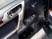 Lexus GX II Чита  - изображение 40