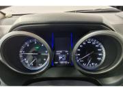 Toyota Land Cruiser Prado 150 Series Рестайлинг 1 Москва  - изображение 38