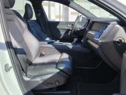 Volvo XC60 II Санкт-Петербург  - изображение 48