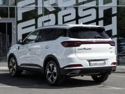 Chery Tiggo 7 Pro Max I Волгоград  - изображение 32