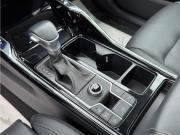 Kia Sorento IV Новосибирск  - изображение 30