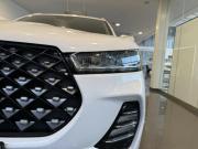 Chery Tiggo 7 Pro I Подольск  - изображение 48
