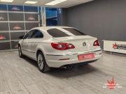 Volkswagen Passat CC I Пермь  - изображение 25