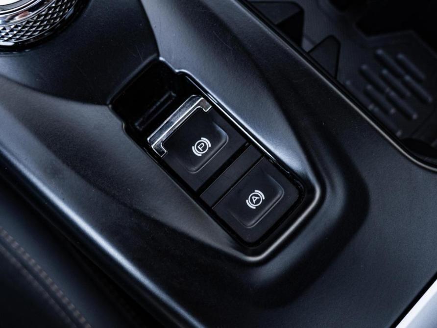 Haval Dargo I Краснодар  - изображение 24