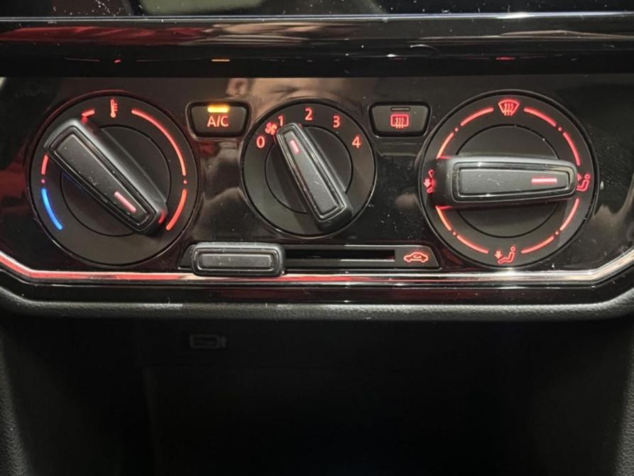 Jetta VA3 Курск  - изображение 12