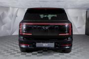 GAC S7 Москва  - изображение 16