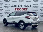 Renault Kaptur I Владимир  - изображение 15