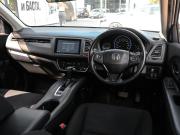 Honda Vezel I Волгоград  - изображение 24