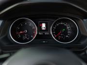 Volkswagen Tiguan II Новосибирск  - изображение 33