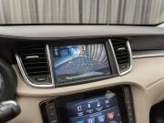 Infiniti QX50 II Москва  - изображение 46