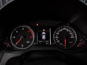Audi Q5 I (8R) Тюмень  - изображение 30