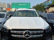 Mercedes-Benz GLE II (V167) Рестайлинг Москва  - изображение 10