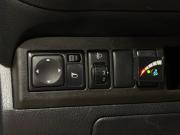 Nissan Note I Рестайлинг Челябинск  - изображение 30