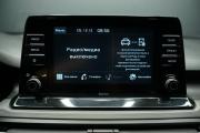 Kia Seltos I Крым  - изображение 48