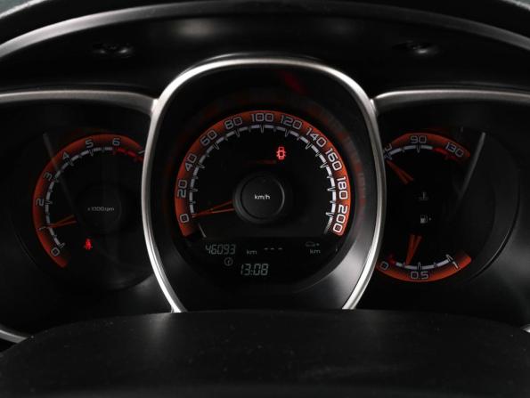 Lada (ВАЗ) Vesta I с пробегом 2020 года, цена 1 200 000 рублей, 46093 км, седан, Автокод Объявления