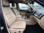 Jeep Grand Cherokee IV (WK2) Рестайлинг Санкт-Петербург  - изображение 28