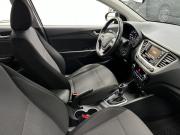 Hyundai Solaris II Казань  - изображение 31