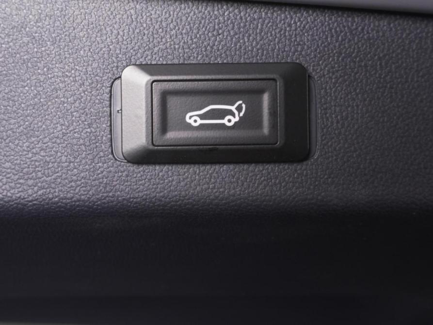 Volkswagen Tharu XR Минеральные Воды  - изображение 19