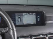 JETOUR X70+ I Ростов-на-Дону  - изображение 38