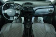 Nissan Almera Classic I Омск  - изображение 35