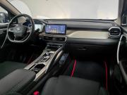Geely Coolray I Москва  - изображение 34