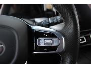 GAC GS8 II Краснодар  - изображение 59