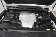 Lexus GX II Рестайлинг 2 Владивосток  - изображение 41
