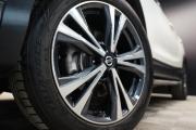 Nissan Qashqai II Рестайлинг Крым  - изображение 48