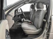 Lada (ВАЗ) Kalina I Ставрополь  - изображение 27