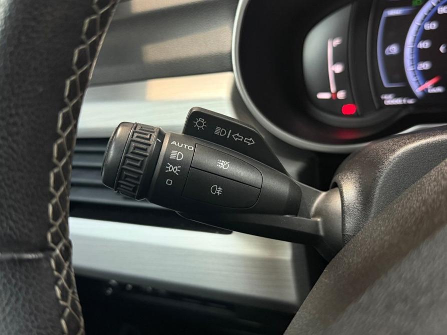Geely Atlas I Тверь  - изображение 13