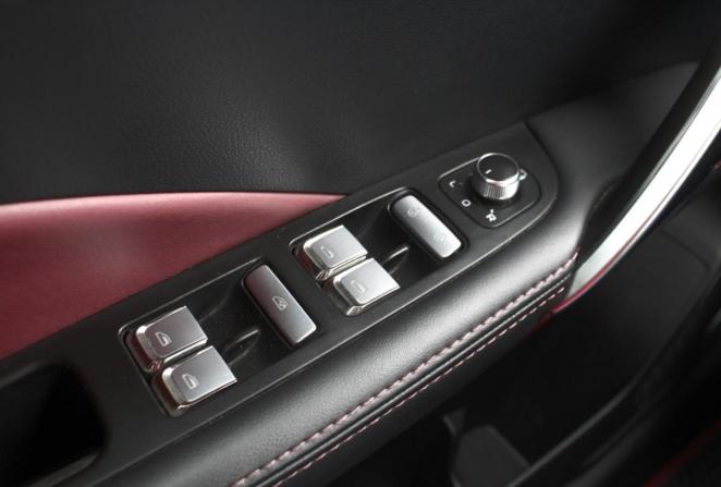 Geely Coolray I с пробегом 2020 года, цена 1 550 000 рублей, 100895 км, внедорожник, Автокод Объявления