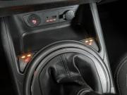 Kia Sportage III Москва  - изображение 47