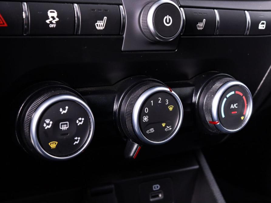 Lada (ВАЗ) Vesta I Рестайлинг (NG) Минеральные Воды  - изображение 19