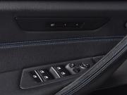 BMW 5 серии VII (G30/G31/G38) Кемерово  - изображение 53