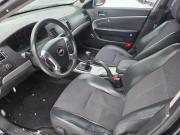 Chevrolet Epica V250 Рестайлинг Астрахань  - изображение 32