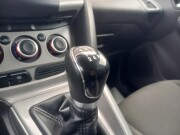 Ford Focus III Ижевск  - изображение 55