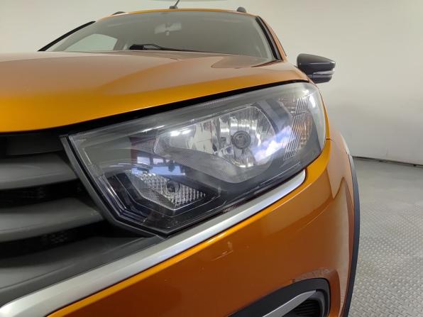 Lada (ВАЗ) Granta I Рестайлинг с пробегом 2022 года, цена 650 000 рублей, 148000 км, универсал, Автокод Объявления