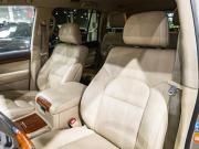 Toyota Land Cruiser 200 Series Рестайлинг 1 Санкт-Петербург  - изображение 58