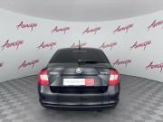 Skoda Rapid I Псков  - изображение 24